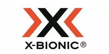 X-BIONIC推出秋冬新品 GORE-TEX®恒星戈尔旅行夹克(图1)